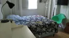 Foto 12 de Apartamento com 1 Quarto à venda, 33m² em Consolação, São Paulo