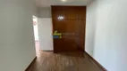 Foto 10 de Sobrado com 4 Quartos à venda, 240m² em Vila Mariana, São Paulo