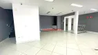 Foto 5 de Prédio Comercial para alugar, 500m² em Tatuapé, São Paulo