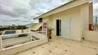 Foto 22 de Casa de Condomínio com 3 Quartos à venda, 292m² em Parque Residencial Villa dos Inglezes, Sorocaba