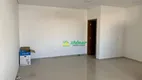 Foto 2 de Sala Comercial para alugar, 39m² em Centro, Guarulhos