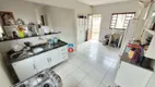 Foto 7 de Casa com 2 Quartos à venda, 60m² em Jardim Monte das Oliveiras, Nova Odessa