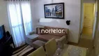 Foto 2 de Apartamento com 2 Quartos à venda, 55m² em Freguesia do Ó, São Paulo