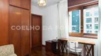 Foto 35 de Apartamento com 4 Quartos à venda, 246m² em Pinheiros, São Paulo