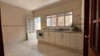 Foto 12 de Casa com 4 Quartos à venda, 245m² em Roncáglia, Valinhos