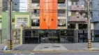 Foto 2 de Apartamento com 1 Quarto à venda, 86m² em Centro, Curitiba