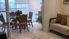 Foto 11 de Apartamento com 3 Quartos à venda, 107m² em Vila Andrade, São Paulo