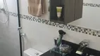 Foto 15 de Apartamento com 2 Quartos à venda, 65m² em Real Parque, São Paulo