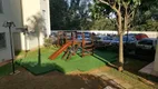 Foto 7 de Apartamento com 2 Quartos à venda, 50m² em Butantã, São Paulo