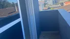 Foto 10 de Apartamento com 2 Quartos à venda, 56m² em Cruzeiro, São José dos Pinhais