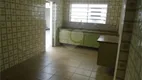 Foto 6 de Sobrado com 3 Quartos para alugar, 160m² em Brooklin, São Paulo