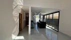 Foto 3 de Casa de Condomínio com 3 Quartos à venda, 175m² em Residencial Araguaia, Aparecida de Goiânia