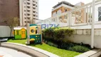 Foto 59 de Cobertura com 3 Quartos à venda, 110m² em Paraíso, São Paulo