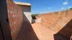 Foto 17 de Casa com 2 Quartos à venda, 54m² em Santo Antonio, São Joaquim de Bicas