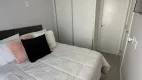 Foto 7 de Apartamento com 1 Quarto à venda, 28m² em Vila Olímpia, São Paulo