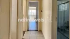 Foto 14 de Casa com 4 Quartos à venda, 174m² em Concórdia, Belo Horizonte