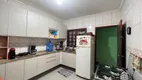 Foto 10 de Sobrado com 3 Quartos à venda, 76m² em Jardim Nossa Senhora do Carmo, São Paulo