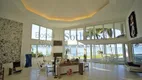 Foto 6 de Casa de Condomínio com 6 Quartos à venda, 1513m² em , Mangaratiba