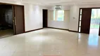 Foto 5 de Casa com 4 Quartos para alugar, 7500m² em Park Way , Brasília