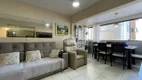 Foto 9 de Apartamento com 2 Quartos à venda, 87m² em Navegantes, Capão da Canoa