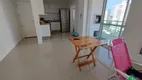 Foto 2 de Apartamento com 2 Quartos à venda, 99m² em Pagani, Palhoça