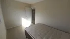 Foto 9 de Apartamento com 2 Quartos à venda, 45m² em Olaria, Canoas