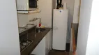 Foto 10 de Flat com 1 Quarto à venda, 60m² em Cerqueira César, São Paulo