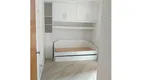 Foto 9 de Apartamento com 2 Quartos à venda, 65m² em Vila Rosalia, Guarulhos