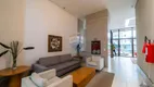 Foto 27 de Apartamento com 1 Quarto à venda, 48m² em Sul (Águas Claras), Brasília