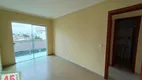 Foto 42 de Apartamento com 2 Quartos à venda, 56m² em Cruzeiro, São José dos Pinhais
