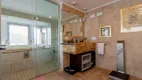 Foto 27 de Casa de Condomínio com 7 Quartos à venda, 1600m² em Alphaville, Santana de Parnaíba