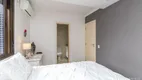 Foto 11 de Apartamento com 2 Quartos à venda, 72m² em Floresta, Porto Alegre