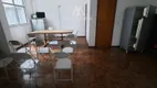 Foto 24 de Apartamento com 2 Quartos à venda, 85m² em Vila Isabel, Rio de Janeiro