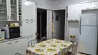 Foto 22 de Casa de Condomínio com 3 Quartos à venda, 1020m² em  Jardim Centenário, Atibaia