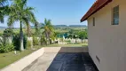 Foto 42 de Fazenda/Sítio com 3 Quartos à venda, 600m² em NOVA SUICA, Piracicaba