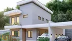 Foto 2 de Casa de Condomínio com 3 Quartos à venda, 136m² em Golfe, Teresópolis