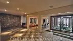 Foto 7 de Casa de Condomínio com 9 Quartos à venda, 1800m² em Alphaville Residencial 2, Barueri