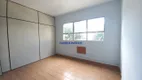 Foto 16 de Sala Comercial à venda, 90m² em Vila Belmiro, Santos