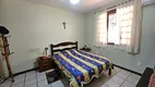 Foto 25 de Casa de Condomínio com 4 Quartos à venda, 210m² em Armação, Florianópolis