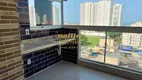 Foto 3 de Apartamento com 2 Quartos à venda, 67m² em Enseada, Guarujá