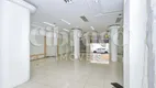 Foto 18 de Sala Comercial para alugar, 490m² em Centro, Curitiba