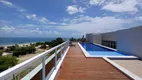 Foto 2 de Apartamento com 2 Quartos à venda, 61m² em Ponta de Matos, Cabedelo