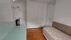 Foto 16 de Apartamento com 3 Quartos para alugar, 235m² em Alto da Lapa, São Paulo