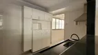 Foto 3 de Apartamento com 3 Quartos à venda, 140m² em Jardim da Penha, Vitória