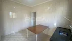 Foto 10 de Casa com 1 Quarto à venda, 42m² em Residencial Samambaia, São Carlos