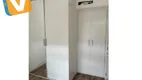 Foto 8 de Apartamento com 3 Quartos à venda, 133m² em Móoca, São Paulo