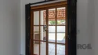 Foto 10 de Sobrado com 3 Quartos à venda, 160m² em Serraria, Porto Alegre