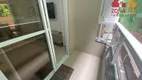 Foto 9 de Flat com 2 Quartos à venda, 45m² em Cabo Branco, João Pessoa