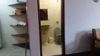 Foto 7 de Casa com 4 Quartos à venda, 178m² em Martim de Sa, Caraguatatuba