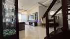 Foto 7 de Cobertura com 3 Quartos à venda, 296m² em Centro, Niterói